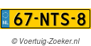 67NTS8