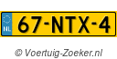 67NTX4