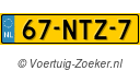 67NTZ7