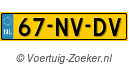 67NVDV