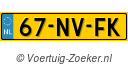 67NVFK