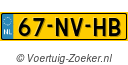 67NVHB