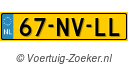 67NVLL