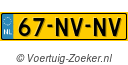 67NVNV
