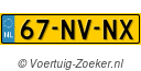 67NVNX