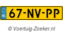 67NVPP