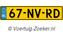 67NVRD