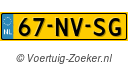 67NVSG
