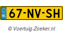 67NVSH