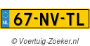 67NVTL