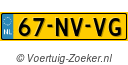 67NVVG