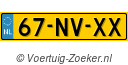 67NVXX