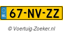 67NVZZ