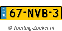 67NVB3
