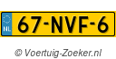 67NVF6