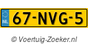 67NVG5