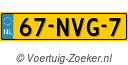 67NVG7