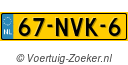 67NVK6
