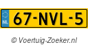 67NVL5