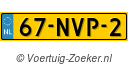 67NVP2