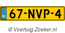 67NVP4