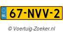 67NVV2