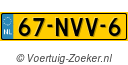 67NVV6
