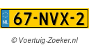 67-NVX-2