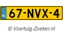 67NVX4
