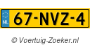 67NVZ4
