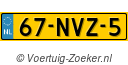 67NVZ5