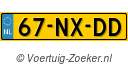 67NXDD