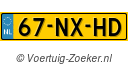 67NXHD