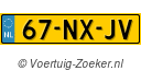 67NXJV
