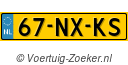 67NXKS