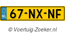 67NXNF