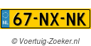 67NXNK