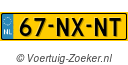 67NXNT