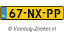 67NXPP