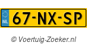 67NXSP