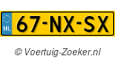 67NXSX