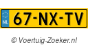 67NXTV