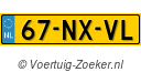 67NXVL