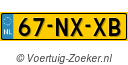 67NXXB