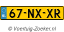 67NXXR