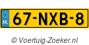 67NXB8
