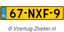 67NXF9