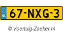 67NXG3