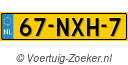 67NXH7