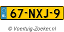 67NXJ9